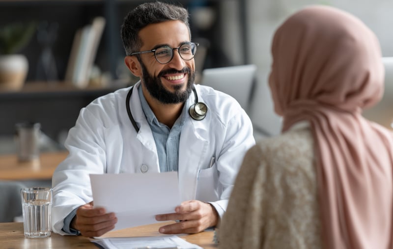 في المجال الإبداعي… كيف نفهم الذكاء الاصطناعي التوليدي؟ featured image