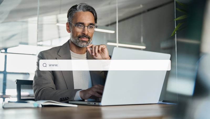 .com vs .ae Domain Extension: Which One Should I Choose? featured image