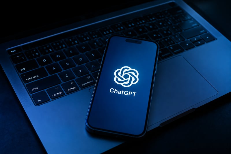 AI Visibility: Why Brand Equity Matters More Than Citations featured image