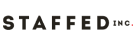 Staffed inc logo