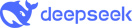 DeepSeek_logo.svg