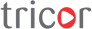 tricor logo