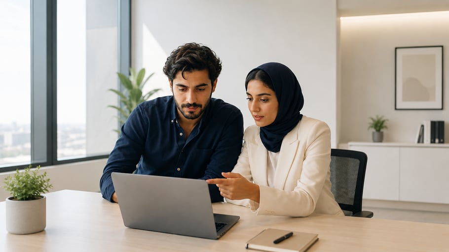 HubSpot Xero Integration