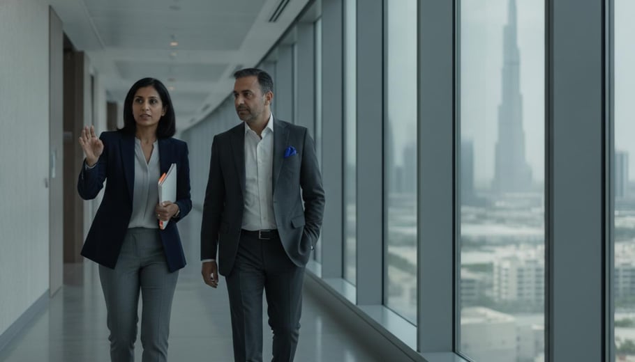 How to scale a business without hiring more people