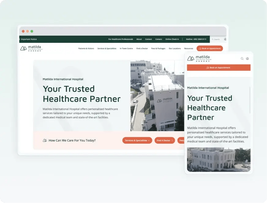 img-healthcare-industry-client-success-stories-matilda