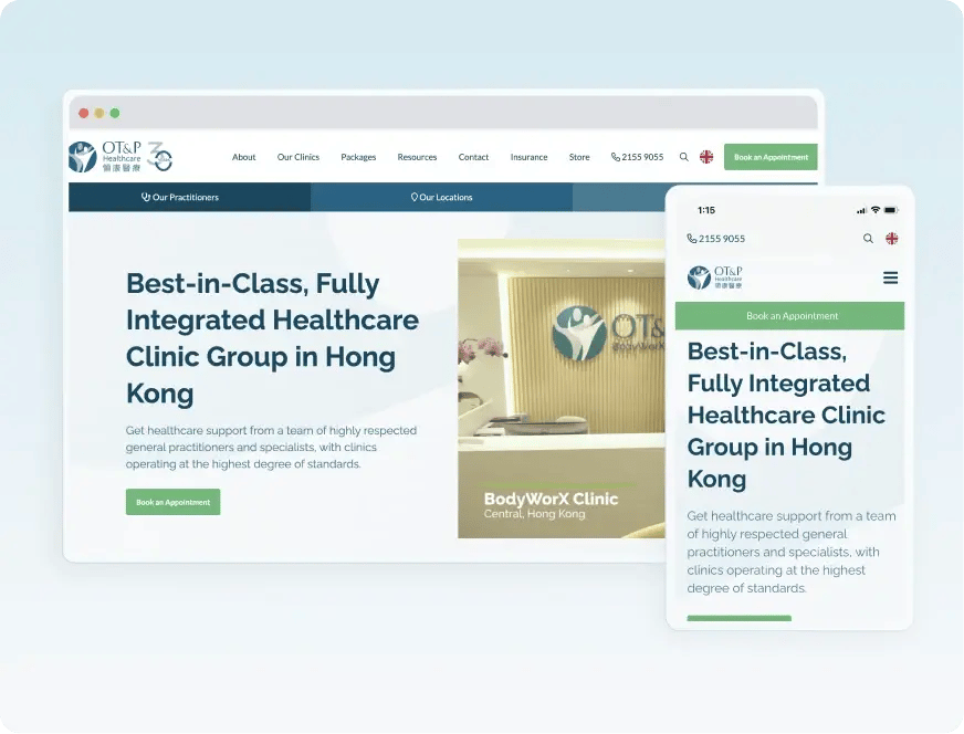 img-healthcare-industry-client-success-stories-otnp