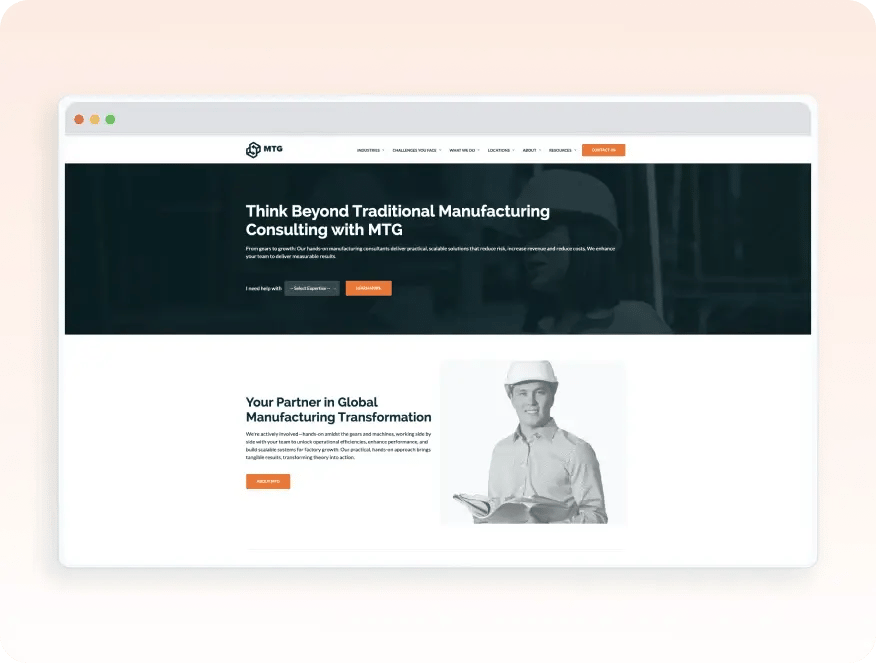img-website-development-client-success-stories-mtg