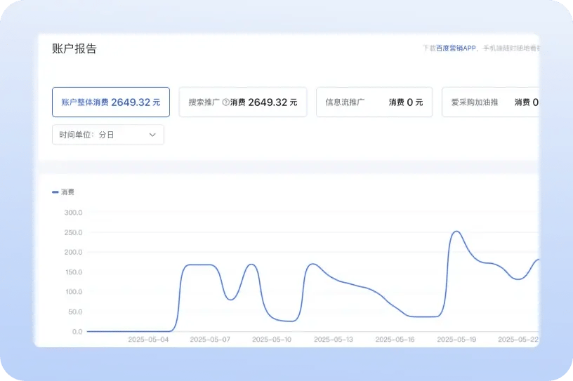 img-baidu-ads-featured-4-1