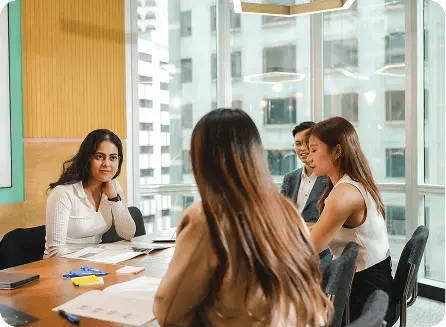 img-cta-featured-image-meeting