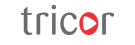 Cleint Logo - Tricor copy