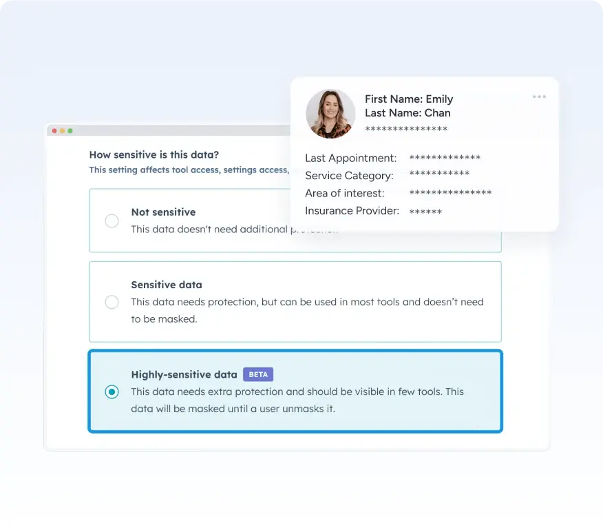 img-healthcare-industry-sensitive-data-screenshot